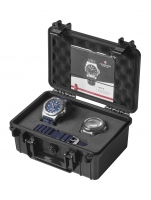 Ceas: Ceas barbatesc Victorinox 241843 I.N.O.X. Professional Diver Set  45mm 20ATM