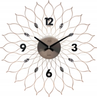 Ceas: JVD HT115.2 Wanduhr