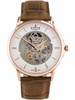 Ceas: Ceas barbatesc Edox 85300-37R-AIR Les Bémonts