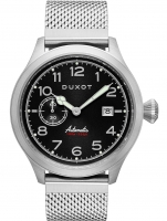 Ceas: Duxot DX-2021-11 Altius automatic 46mm 10ATM