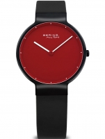 Ceas: Bering 12631-823 Max Ren&eacute; ladies 31mm 5ATM