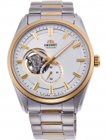 Ceas: Orient RA-AR0001S10B Automatik Herren 41mm 3ATM