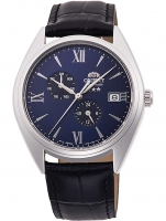 Ceas: Orient RA-AK0507L10B men`s automatic 40mm 3ATM