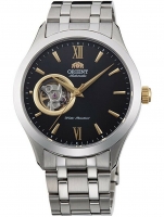 Ceas: Orient FAG03002B0 Automatik Herren 39mm 5ATM