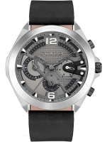 Ceas: Police PEWJF2108701 Zenith men`s 48mm 5ATM
