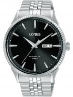Ceas: Lorus RL471AX9 classic automatic 43mm 10ATM
