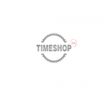 Ceas: Ingersoll Ersatzband [18 mm] braun ohne Schlie&szlig;e Ref. 27187