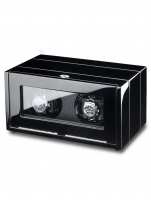 Ceas: Cutie de intors Rothenschild [2] Paris RS-2096-BK