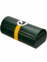 Ceas: Mainspring Raceday Podium watch case MS-101-WR1-03