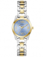 Ceas: Guess GW0927L3 Ladies Watch Veda 28mm 3ATM