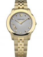 Ceas: Versace VELR01019 Audrey ladies 38mm 5ATM