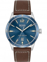 Ceas: Hugo Boss 1513899 Drifter men`s 42mm 5ATM