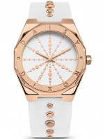 Ceas: Daisy Dixon DD138WRG Alessandra ladies 36mm 3ATM