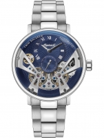 Ceas: Ingersoll I13104 Mens Watch Tennessee Automatic 45mm 5ATM