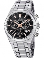 Ceas: Jaguar J695/4 Daily Class Chronograph 44mm 10ATM