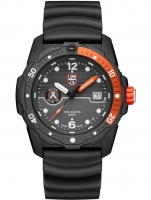 Ceas: Luminox XB.3729 Bear Grylls Survival 42mm 20ATM