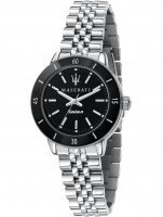 Ceas: Ceas de dama Maserati R8853145506 Successo solar 32mm 5ATM