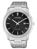 Ceas: Ceas barbatesc Citizen AW1211-80E Eco-Drive Sports  41mm 5ATM