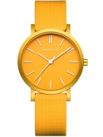 Ceas: Bering 16934-699 True Aurora ladies watch 34mm 3ATM