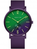Ceas: Bering 16940-999 True Aurora Unisex 40mm 3ATM