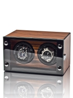 Ceas: Cutie de intors Rothenschild Chicago RS-2298-RSW