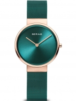 Ceas: Bering 14531-869 Damen Classic 31mm 5ATM