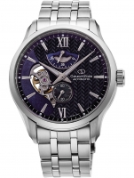 Ceas: Orient Star RE-AV0B03B00B Contemporary automatic 40mm 10ATM