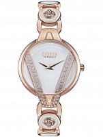 Ceas: Versus VSP1J0421 Saint Germain Petite 32mm 5ATM