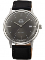 Ceas: Orient FAC0000CA0 Classic automatic 41mm 3ATM