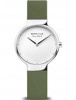 Ceas: Bering 15531-800 Max Ren&eacute; Damen 31mm 5ATM