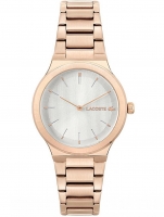 Ceas: Lacoste 2001180 Chelsea ladies 34mm 3ATM