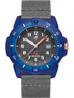 Ceas: Luminox XS.8902.ECO #tide Eco 46mm 20ATM
