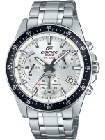Ceas: Casio EFV-540D-7AVUEF Edifice