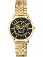 Ceas: Versace VEK400621 V-Essential ladies 36mm 5ATM