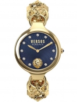 Ceas: Versus VSP272620 Broadwood ladies 34mm 5ATM