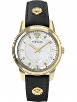 Ceas: Versace VEPX01021 Greca ladies 38mm 5ATM
