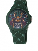 Ceas: Police PEWUM2237771 Sketch Unisex Watch 40mm 3ATM