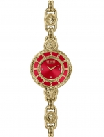 Ceas: Versus VSPLL1220 Les Docks 36mm 5ATM