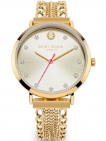 Ceas: Daisy Dixon DD167GM Kendall ladies 38mm 3ATM