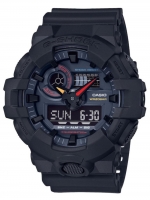 Ceas: Ceas barbatesc Casio GA-700BMC-1AER G-Shock