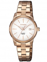 Ceas: Ceas de dama Citizen EU6073-53A Elegance  28mm 5ATM