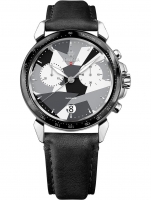 Ceas: Jowissa J7.109.L LeWy Chronograph 42mm 5ATM