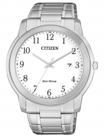 Ceas: Ceas barbatesc Citizen AW1211-80A Eco-Drive Sports  41mm 5ATM
