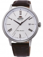 Ceas: Orient RA-AC0J06S10B Automatik Herren 42mm 5ATM