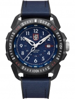 Ceas: Luminox XL.1003.ICE ICE-SAR Arctic 46mm 20ATM