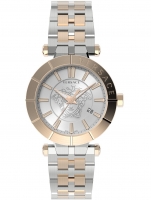 Ceas: Versace VE2B00521 V-Race men`s 43mm 5ATM