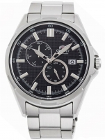 Ceas: Orient RA-AK0602B10B men`s automatic 43mm 10ATM