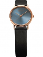 Ceas: Bering 13426-468 Classic ladies 26mm 3ATM