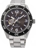 Ceas: Orient Star RE-AT0102Y00B Sports Automatik 43mm 20ATM
