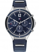 Ceas: Ceas de dama Tommy Hilfiger 1782281 Eve  38mm 3ATM